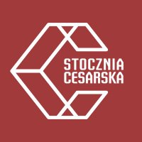 StoczniaCesarska (@stoczniac) 's Twitter Profile