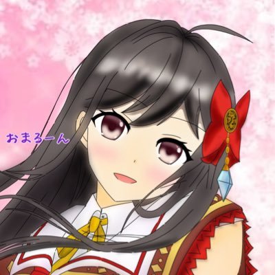 omarunshironeko Profile Picture