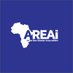 Aid for Rural Education Access Initiative (AREAi) (@areai4africahq) Twitter profile photo Aid for Rural Education Access Initiative (AREAi) (@areai4africahq) Twitter profile photo