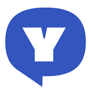 Youth Talk (@youth_talk_sa) 's Twitter Profile