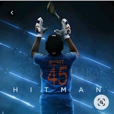 Rajoded92955741's profile picture. Hitman is my God  
@ImRo45