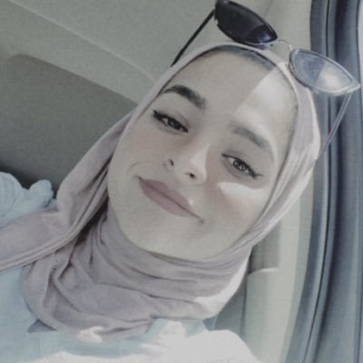 Zainab_Yousuf_'s profile picture. Oncology Dietitian @SQCCCRC, Children's teacher & Researcher 🌠Adventure & Environment 🌍 ~ قليلاً من عالمي ❤️