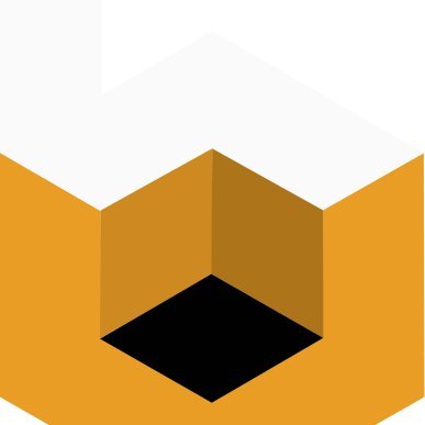BlockBase provides up to date news and events about cryptocurrency - bitcoin, ethereum and blockchain as a whole.