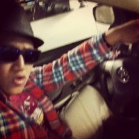 showta (@show2kingxxx) 's Twitter Profile
