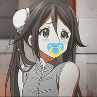 miu (@miu70741651) 's Twitter Profile