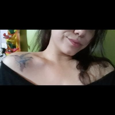 12/09/18❣