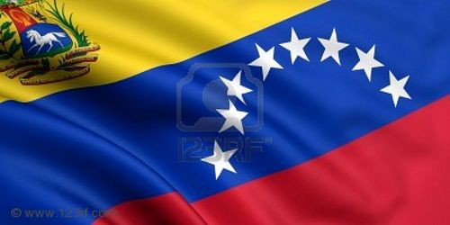 venezolanos Residenciados en lima, con deseos de compartir con mas venezolanos y peruanos que quieran intercambiar cultura, turismo, gastronomias( lease arepas)