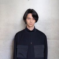 横井翔二郎 (@shojiro_yokoi) 's Twitter Profile Photo 横井翔二郎 (@shojiro_yokoi) 's Twitter Profile Photo
