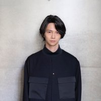 横井翔二郎(@shojiro_yokoi) 's Twitter Profile Photo