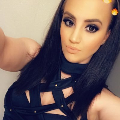 fuck around and find out