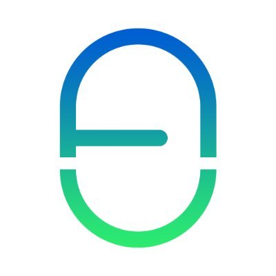 audkit's profile picture. Focus on optimizing your music listening experience!
Contact us via support@audkit.com.