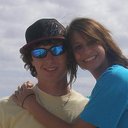 Lauren  Cloud - @LAURENeCLOUD - Twitter