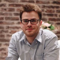 Jérémy Dufloo (@jeremy_dufloo) 's Twitter Profile Photo