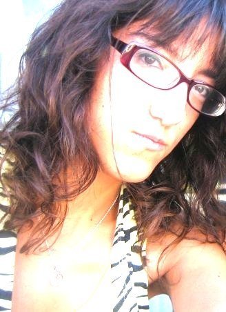 lailalerner's profile picture. 