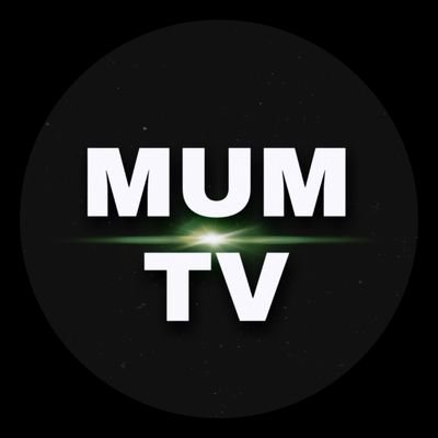MUM TV