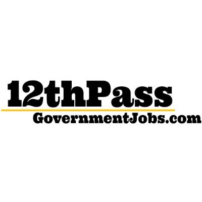 Provides 12th Pass Government Jobs including all state government,central government jobs, police, railway,upsc, ssc, bank, clerk, stenographer, iti apprentice.