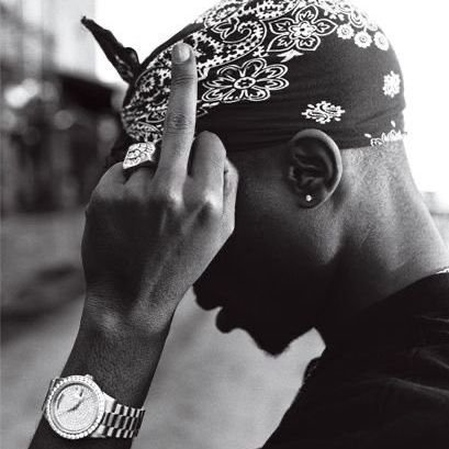 comradekoco's profile picture. I'm a soft boy. I don't like stress