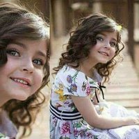 حوراء مكة (@wwwannoos7) 's Twitter Profile