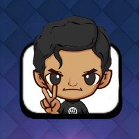 labila (@rtdavo_) 's Twitter Profile Photo labila (@rtdavo_) 's Twitter Profile Photo