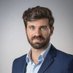 Daniele Genovesi (@daniele_genoves) Twitter profile photo Daniele Genovesi (@daniele_genoves) Twitter profile photo