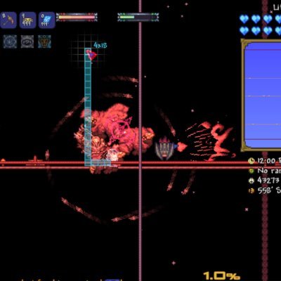 42cms's profile picture. pshs mc '27         T - Ja - Li - Gr
guitarist @b2027_CommonEra