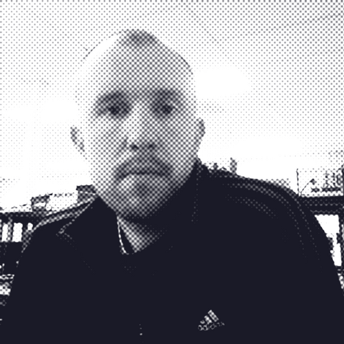 jeffmincey's profile picture. Husband, Dad, Engineer, Techie, Photographer, Brewer, Geek.