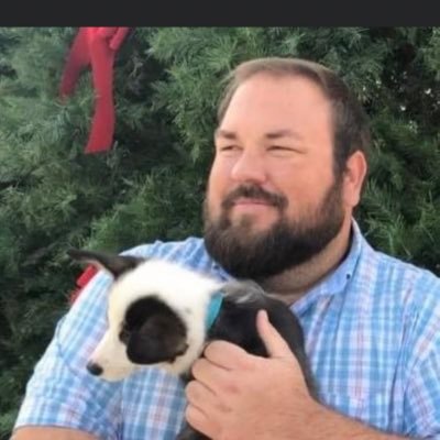 dogdad_canesfan's profile picture. let’s go canes!