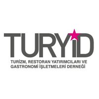 TURYID (@turyid) 's Twitter Profile