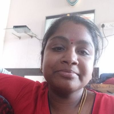 dhanasundhari44's profile picture. 