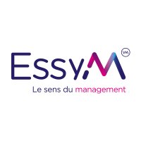 Essym (@essym_officiel) 's Twitter Profile