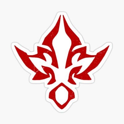 ZisOmega's profile picture. late 30's. Random Person/Fan. Nothing special. (yup I like A lot of weird shit but then there’s no such thing as normal anymore) Pso2 ship2.