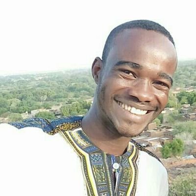 AmjadTayar's profile picture. 