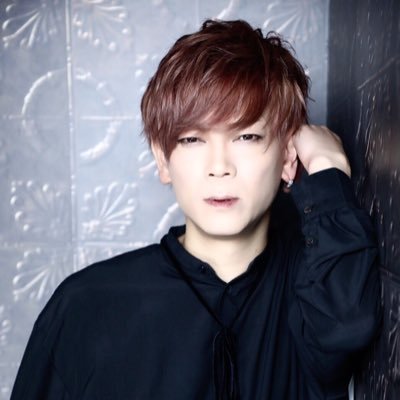 MASA☆@Dear Loving (@dearlovingmasa) / X MASA☆@Dear Loving (@dearlovingmasa) / X