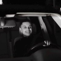 Steezo (@divinetho) 's Twitter Profile