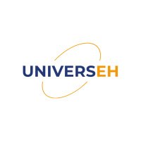 UNIVERSEH European University(@universeh_eu) 's Twitter Profileg