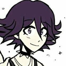 KokiBun_'s profile picture. ♚✤«18+/𝑅𝑃»✤ «𝑁𝑆𝐹𝑊»!♚