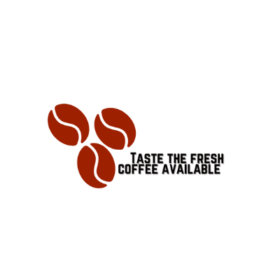 Fresh Coffee And Products | Experience the quality of real coffee beans | Coffee and health | Organic Coffee | @getcoffeefresh