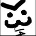 PiAlt3141 (@pialt3141) Twitter profile photo PiAlt3141 (@pialt3141) Twitter profile photo
