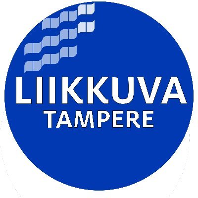 Tampereen kaupungin liikuntapalvelut julkaisee täällä ajankohtaista ja hyödyllistä asiaa liikunnasta. Tavoitettavissa arkisin klo 8.30 - 15.45.