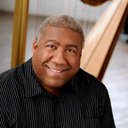 Calvin Stokes - @calvinstokes - Twitter