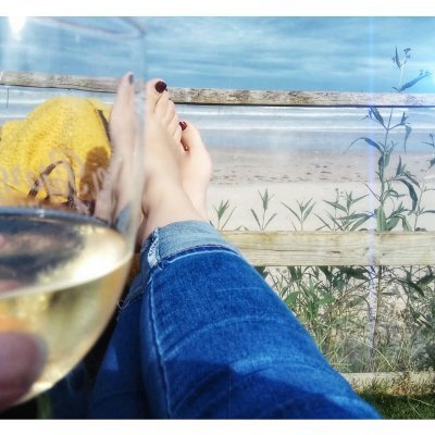 sdlrio's profile picture. 