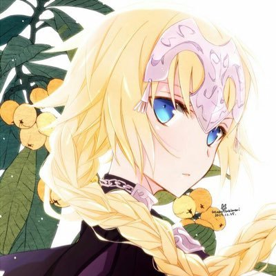 dDgtBUGOcW2CBOE's profile picture. 草