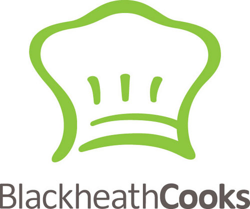 Blackheath Cooks – Your local Cookery School and Cookware Shop. To keep up with the latest news, or to book classes visit our website or call 020 8465 5292