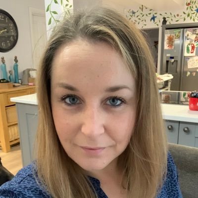 georgie_social's profile picture. #SocialMedia veteran since 2009 😱