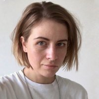 Veronika Zilker (@vzilker) 's Twitter Profile Photo Veronika Zilker (@vzilker) 's Twitter Profile Photo