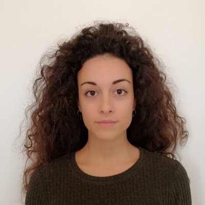 marcnlulu's profile picture. Language enthusiast, translator, writer