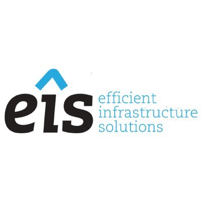 EIS can assist organisations in any stage of their IT&AV transformation. We focus on innovative technologies & flexibility. DuoFlip website:https://t.co/dRnXPK1FRK