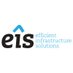 EIS (@efficient_is) Twitter profile photo EIS (@efficient_is) Twitter profile photo