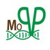 Molecular Plant Physiology (@scienceMoPP) Twitter profile photo