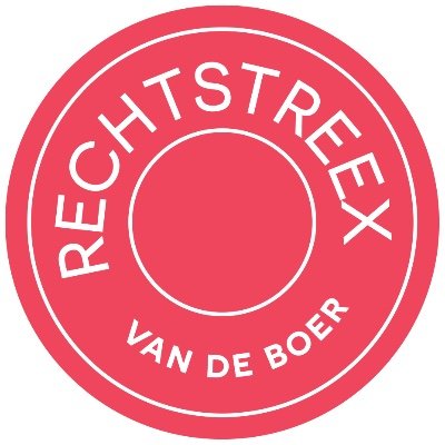 Rechtstreex Profile